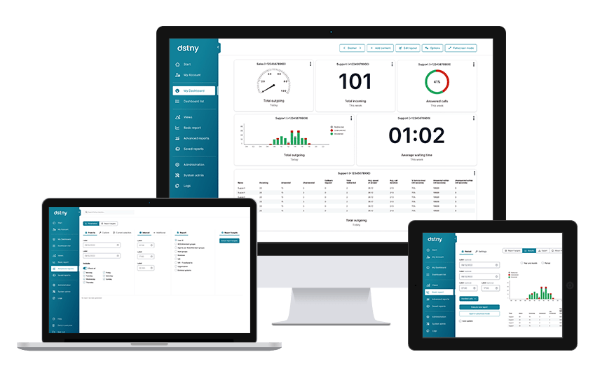 Analytics-screens-ipad-macbook-imac