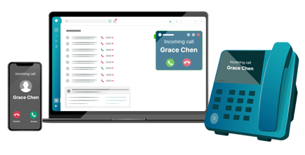 CRM-connect-all-devices