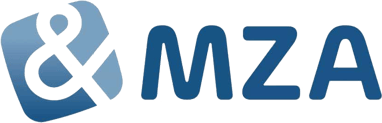 mza-logo (1)