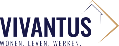 site-logo-vivantus