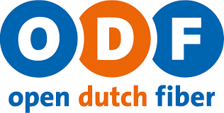 Open_Dutch_Fiber