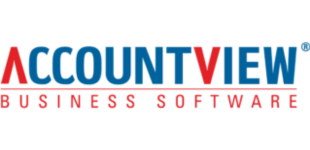 accountview-logo