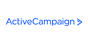 activecampaign