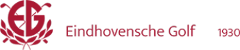 Eindhovense_Golf_Logo-8a6c5a5a