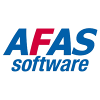afas_logo