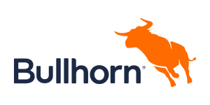 bullhorn