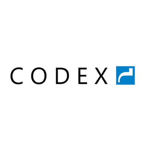 codex_lm57ir