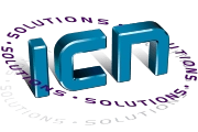 icn-solutions-bv-logo