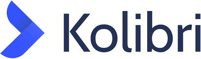 kolibri-logo