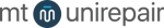 mt-unirepair-logo