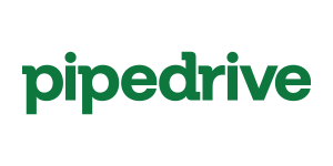 pipedrive