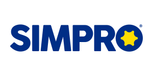 simpro