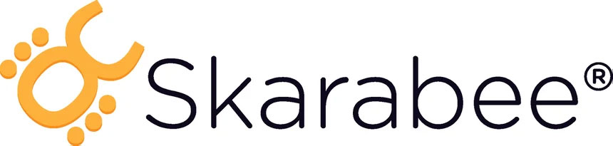 skarabee-logo