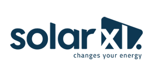 Solar XL