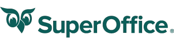 superoffice-logo-ffaa5d0e-1