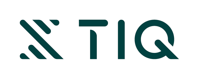 tiq-time-logo