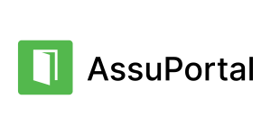 assuportal-1