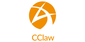 CClaw