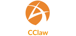 CCLaw