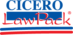 Cicero Lawpack