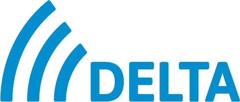 delta-logo-rgb