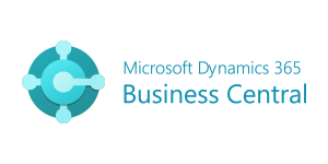 dynamics365businesscentral