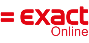 eactonline-logo