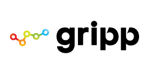 gripp