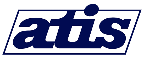 atis_telecom-logo