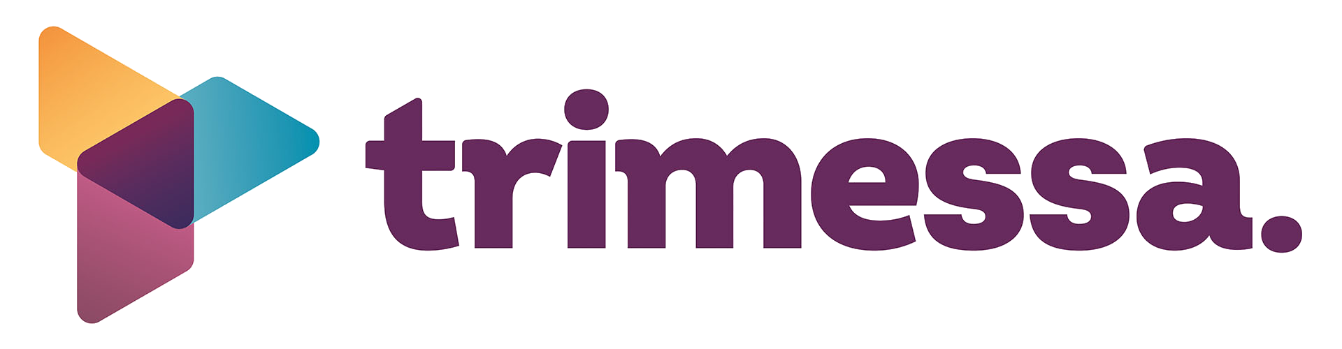 trimessa-logo