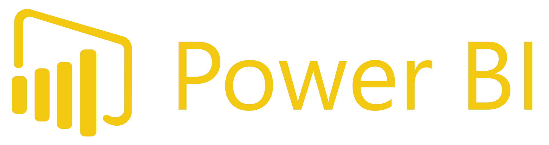 power-bi_logo-f1d2e825