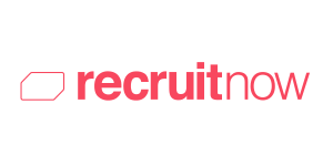 RecruitNow