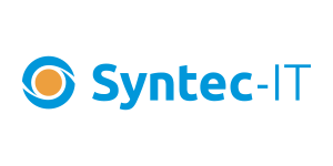 Syntec-IT