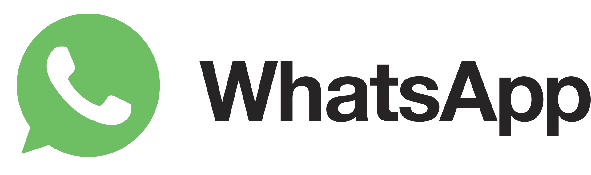 whatsapp-logo-icon-png-svg-2850d213