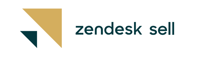 zendesk-sell